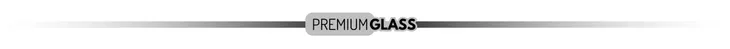 szklo-hartowane-samsung-m20-m205-stan-nowy