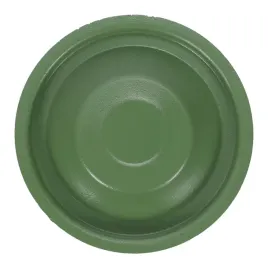 einparts-pokrywa-kolnierza-skrzyni-biegow-do-vw-caddy-bora-seat-leon