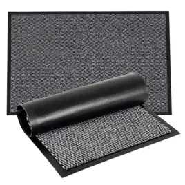 wycieraczka-pod-drzwi-90x150-wejsciowa-gumowa-antyposlizgowa-zewnetrzna
