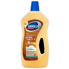 sidolux-expert-myje-i-pielegnuje-drewno-i-panele-z-olejkiem-arganowym-750-m