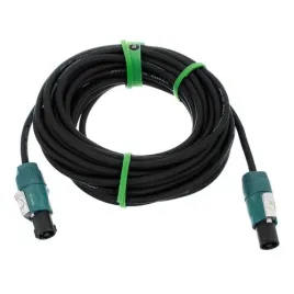kabel-przewod-glosnikowy-speakon-10-m-15-mm-czarny-fun-generation-spk-10