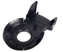 oslona-paska-napedu-stiga-combi-53-combi-553-combi-753-322060250-1-oryginal