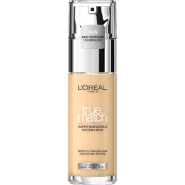 loreal-true-match-podklad-do-twarzy-1-n-neutral-undertone-30ml