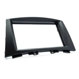 einparts-ramka-do-radia-suzuki-swift-2011-2017-ertiga-2012-2017-zatrzas