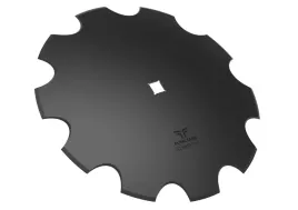 talerz-uzebiony-z-10-fi-560-otwor-30x30-stal-borowa-1279601010-1202030130
