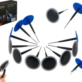 kolki-do-naprawy-opon-z-lopatka-6mm-10-sztuk