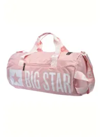 torba-sportowa-damska-big-star-rr574111-rozowa-na-silownie