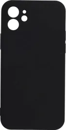 etui-do-iphone-12-mini-ultra-cienkie-czarne-matowe-tpu