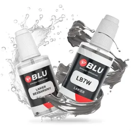 lakier-zaprawka-samochodowa-lb7w-klar-srebrny-tungstensilber-do-vw-20ml-blu