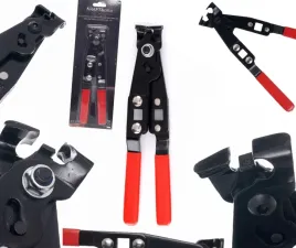 szczypce-do-opasek-zaciskowych-oslony-przegubow-hd10