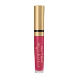 max-factor-colour-elixir-soft-matte-dlugotrwala-szminka-w-plynie-010-mute