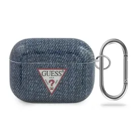 guess-guacaptpujuldb-airpods-pro-covergranatowy-dark-blue-jeans-collection