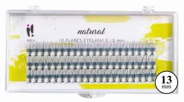 kepki-rzes-natural-13mm-ibra-makeup