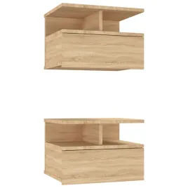 wiszaca-szafka-nocna-dab-sonoma-z-szuflada-40x31x27-cm