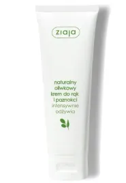 ziaja-naturalny-oliwkowy-krem-do-rak-i-paznokci-80ml