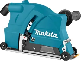 makita-198440-5-oslona-odsysajaca-230mm-do-szlifierki