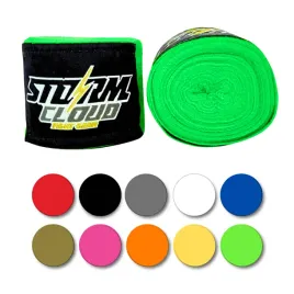 stormcloud-bandaze-owijki-bokserskie-mma-mma-elastyczne-hw-1-0-zielony-neon