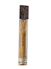 aurora-miniature-collection-pharaoh-m-edp-9ml-woda-perfumowana-meska