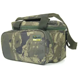torba-termiczna-zielony-kamuflaz-wedkarstwo-solar-tackle-undercover-camo