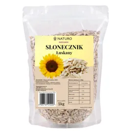 slonecznik-luskany-1kg-dary-ogrodu