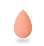 donegal-blending-sponge-soft-gabka-do-makijazu