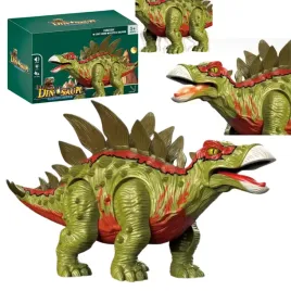 dinozaur-interaktywny-smok-ruchoma-glowa-ogon-chodzi-swiecacy-pysk-ryczy