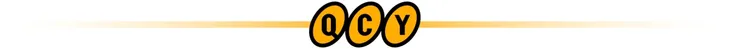 sluchawki-qcy-h3-pro-biale-kod-producenta-qcy-stan-nowy