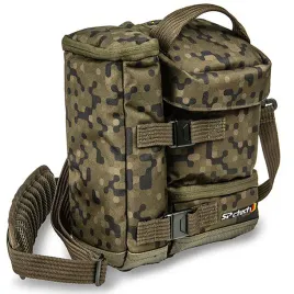 torba-na-aparat-czarna-solar-tackle-sp-c-tech