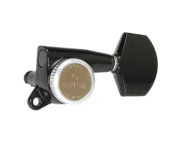 klucze-blokowane-gotoh-sg381-01-mg-t-bk3-3