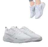 w-nike-downshifter-12