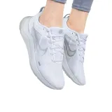 w-nike-downshifter-12-stan-nowy