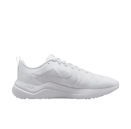 w-nike-downshifter-12-kod-producenta-dd9294-100