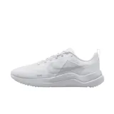 w-nike-downshifter-12-ocieplenie-nie