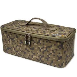 torba-na-akcesoria-wedkarstwo-karpiowe-czarna-xl-solar-sp-c-tech-brew-bag