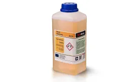 kwas-mlekowy-warroza-pszczoly-1l-80percent-biomus