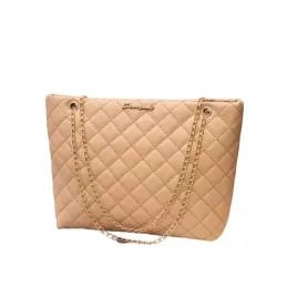 klasyczna-torba-torebka-na-ramie-mix-wzorow-i-kolorow-bezowa