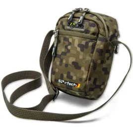 torba-wedkarska-solar-sp-c-tech-stash-bag