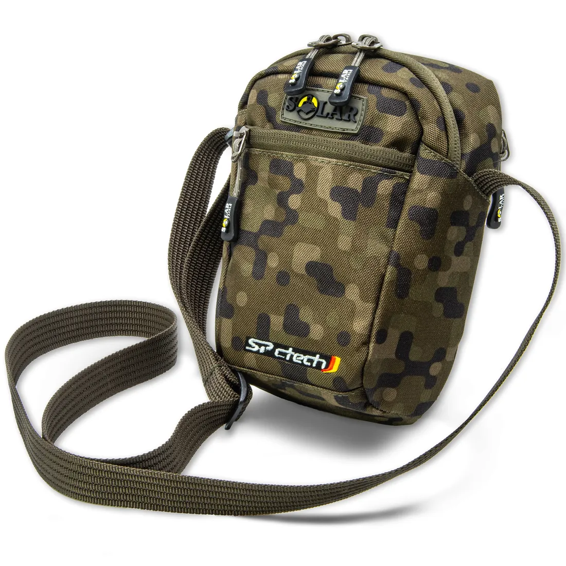 torba-wedkarska-solar-sp-c-tech-stash-bag