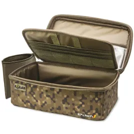 torba-na-wedkarstwo-karpiowe-wodoodporna-duza-solar-sp-c-tech-tackle