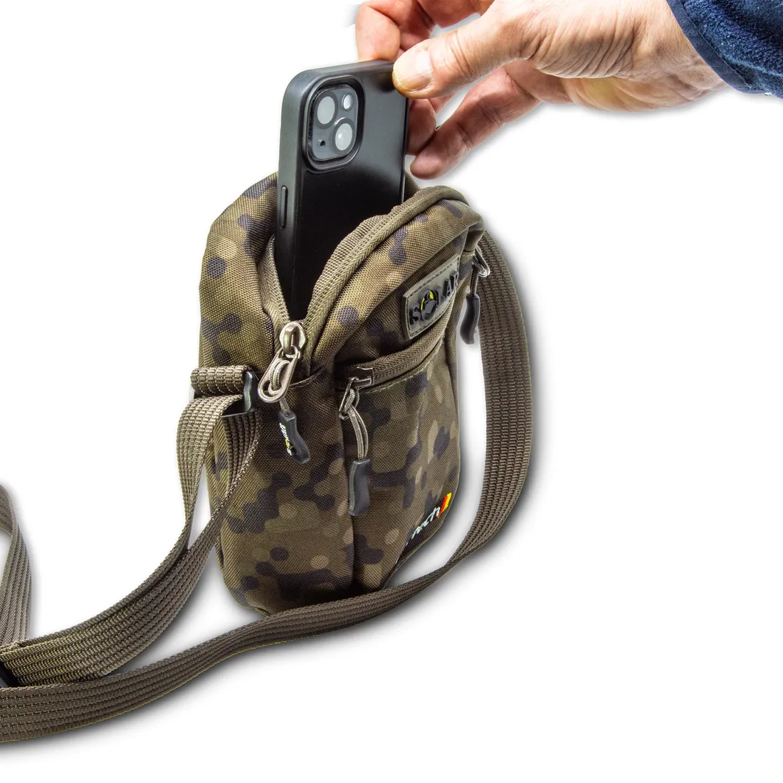 torba-na-ramie-xl-c-tech-solar