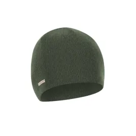 czapka-helikon-urban-beanie-u-s-green