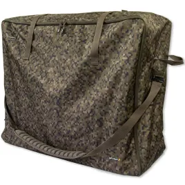 torba-na-lozko-karpiowe-solar-sp-c-tech-uni-bedchair-bag