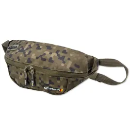 torba-transportowa-czarna-do-akcesoriow-karpiowych-solar-sp-c-tech-sling