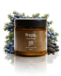 naturalny-dezodorant-frojo-or-jalowiec-bob-tonka-or-60-ml