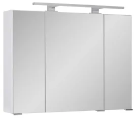 szafka-lazienkowa-z-lustrem-limba-80cm