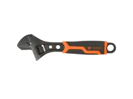 klucz-nastawny-2-funkcyjny-12-300-mm-teger