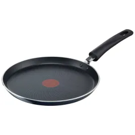 patelnia-nalesnikowa-tefal-25-cm