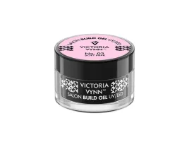 victoria-vynn-salon-build-gel-uv-led-zel-budujacy-03-soft-pink-50ml