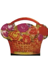 zestaw-igiel-do-szycia-igly-reczne-karnet-koszyczek-19szt-nawlekacz