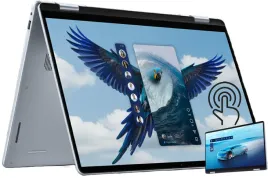 laptop-dell-16-plus-2in1-ultra7-256v-16gb-ddr5-1tb-ssd-fhd-dotyk-blk-w11